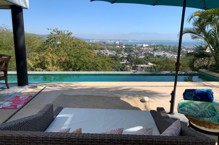 PHOTO-2024-12-24-14-01-44