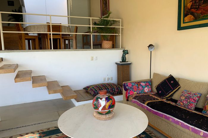 PHOTO-2024-12-24-14-01-47