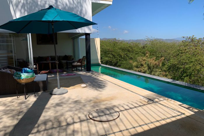 PHOTO-2024-12-24-14-01-48 2