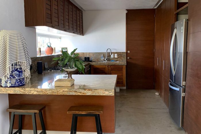 PHOTO-2024-12-24-14-01-51