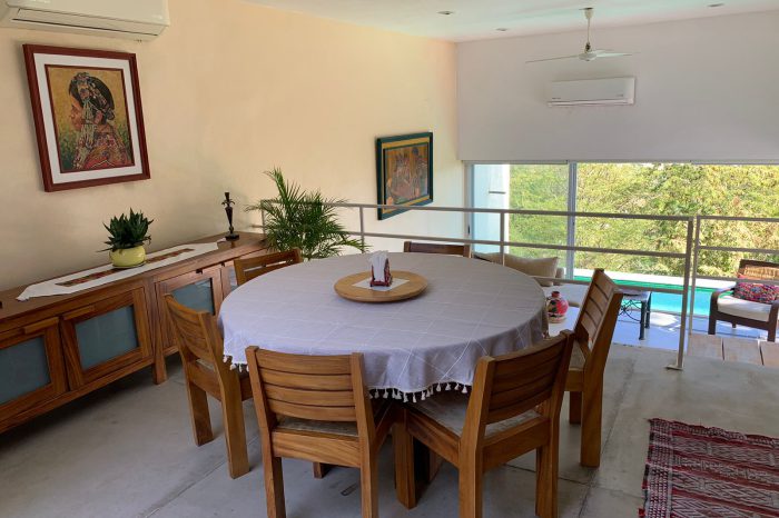 PHOTO-2024-12-24-14-01-56 2