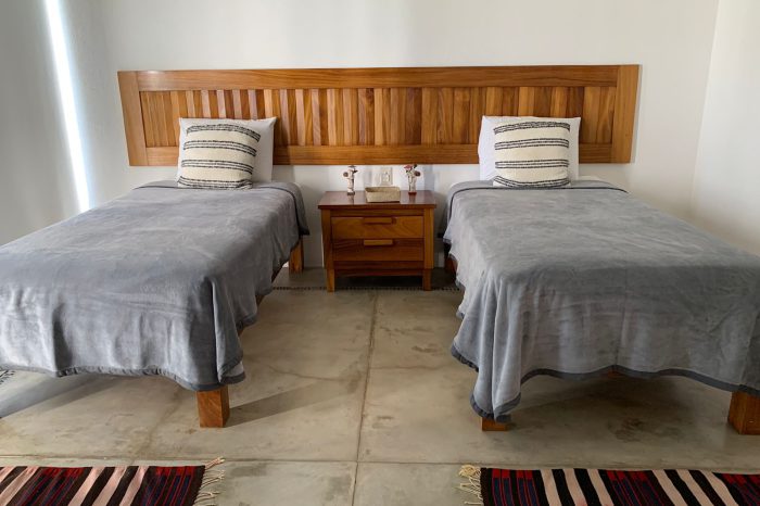 PHOTO-2024-12-24-14-01-58