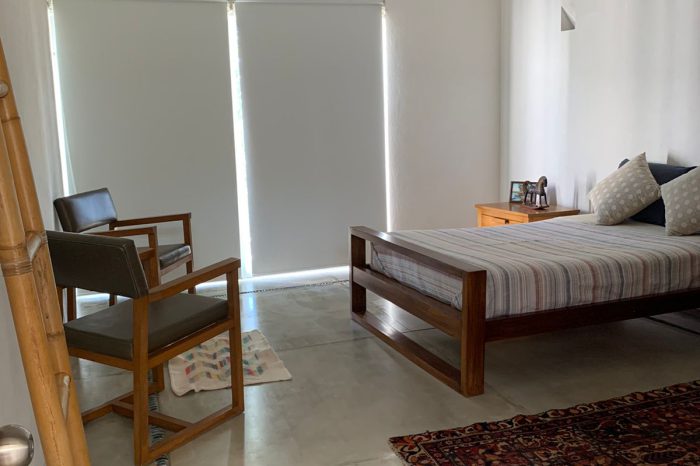 PHOTO-2024-12-24-14-02-00