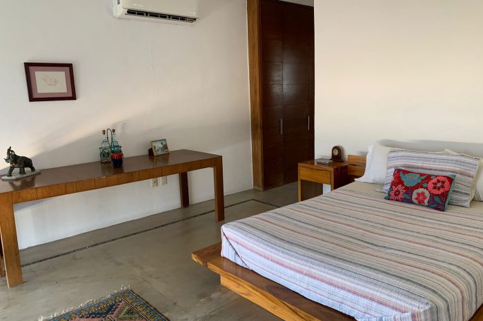 PHOTO-2024-12-24-14-02-01